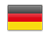 COMUNALTEC - Deutsch